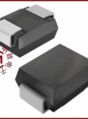 1KSMB27A R5G/1KSMB27A/1KSMB27A M4G