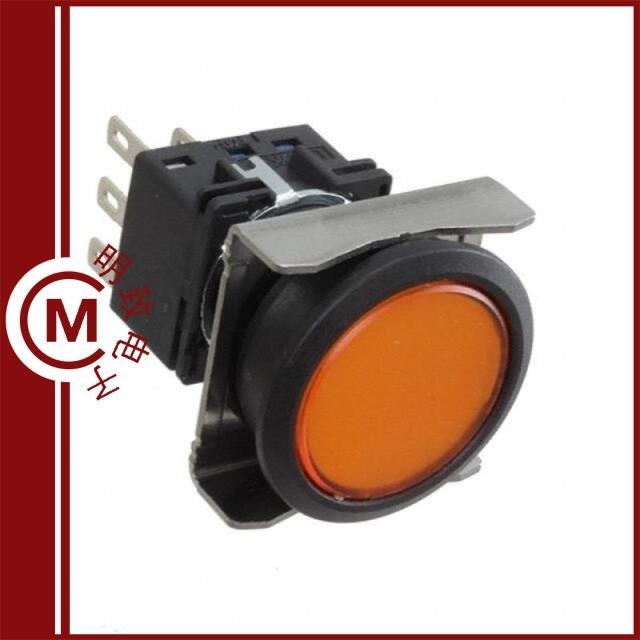 LBW6L-M1T54A LBW6L-M1T54PW LBW6L-M1T54G