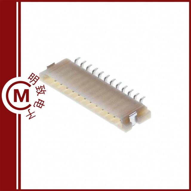 SM12B-SHLS-TF(LF)(SN)/SM12B-SRSS-TB/SM12B-SRSS-TB(LF)(SN)