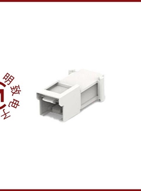 1718044-4/1718050-1/1718044-3