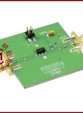 1103M2S4CQE2/110387-HMC453ST89/11039