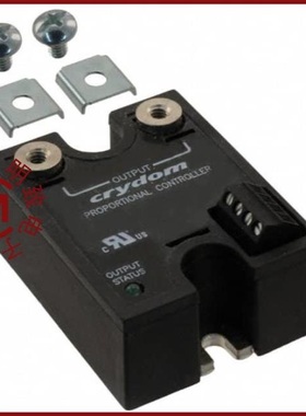 MCPC4850B/MCPC4850C/MCPC4850A