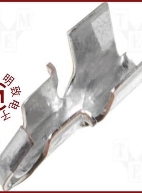 90198-0001/902/902-072-225-002