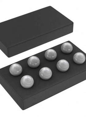 TPS62313YZDT/TPS62315YZR/TPS62311YZDR