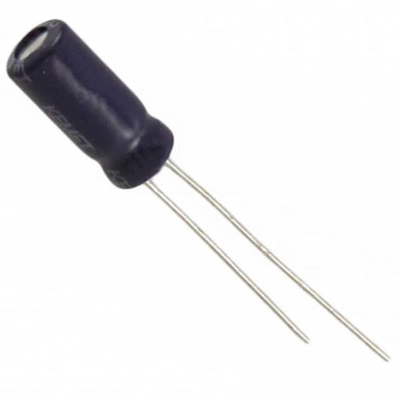 ESK106M1HD11RR/ESK106M063AC3FA/ESK106M100AE3EA