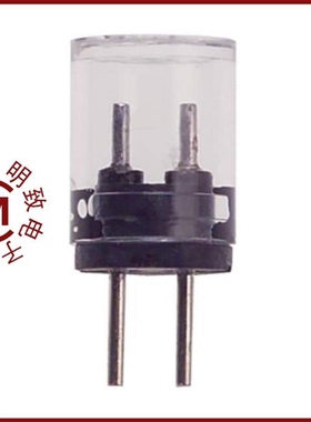 0273.600.074/0273.600V/0273.500V