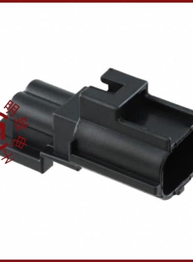 1841670000/184165-1/1841650000