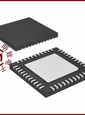 DSPIC30F3013T-20E/ML 资料