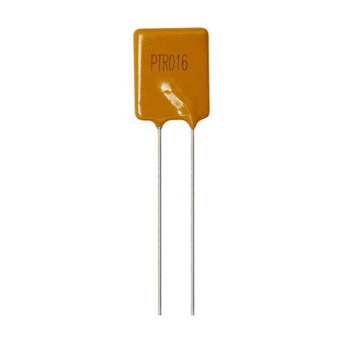 PTR016V1100-TR/PTR016V1100-TR1/PTR016V1100-BK1