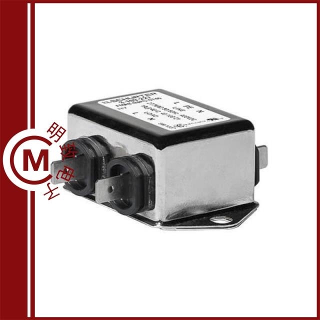 FMAB-N4PH-0646 FMAB-N4PI-0846 FMAB-N4PI-1046