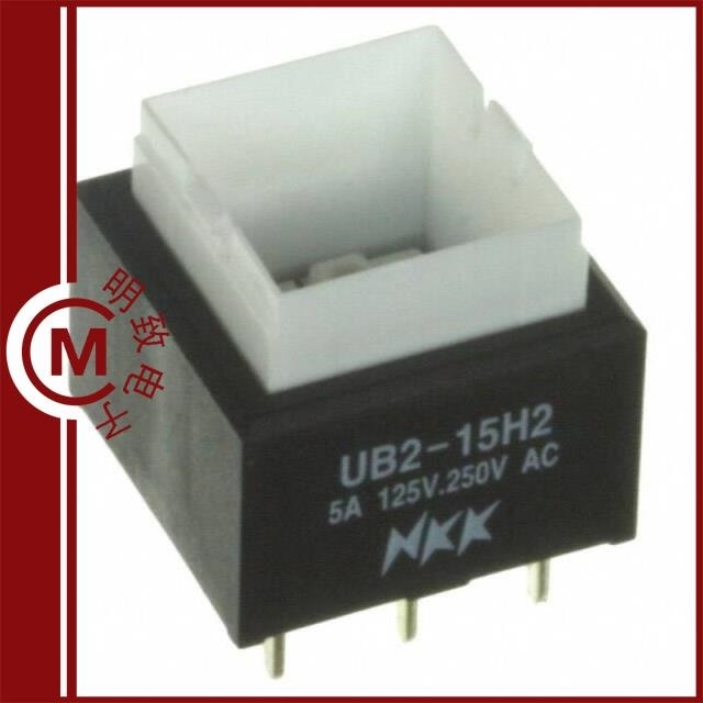 UB215SKW036G UB215SKW036G-1JB UB215SKW036G-3JB