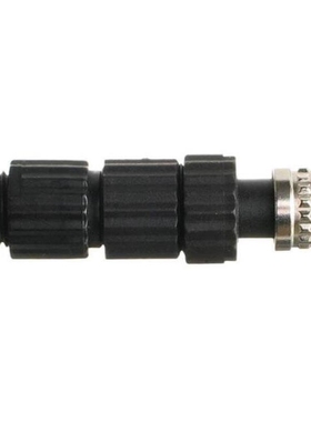 K14/K1321/K14-271.222081