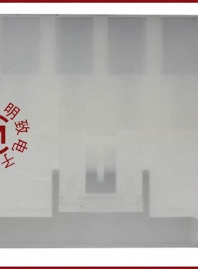 770339-1/770336-1/770337-1