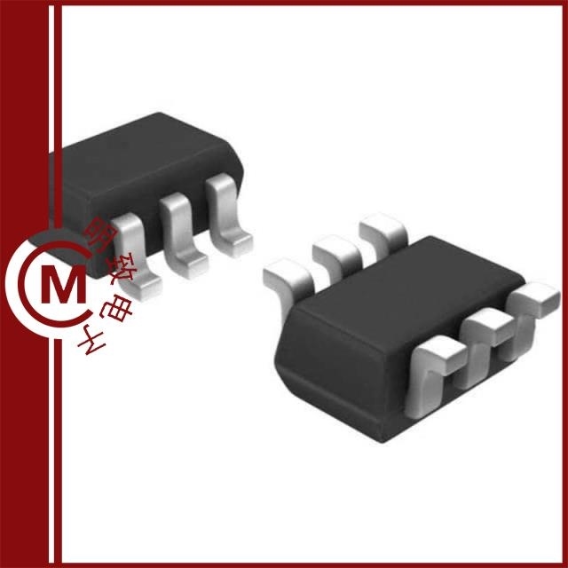 PACUSB-U2R PACUSB-U1R PACUSB-U2Y6R
