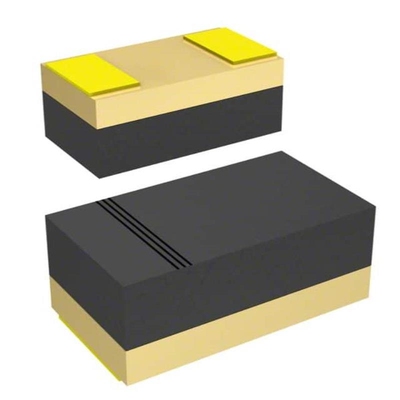 CD0603-Z3V3/CD0603-Z3/CD0603-Z3V6