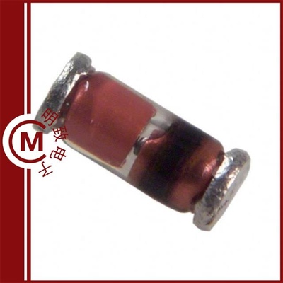 TZMA18-GS08/TZMA30-GS08/TZMA11-GS08