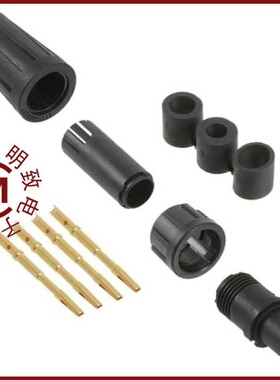 EN2C4F22G2/EN2C4F22DC/EN2C4F22DCW