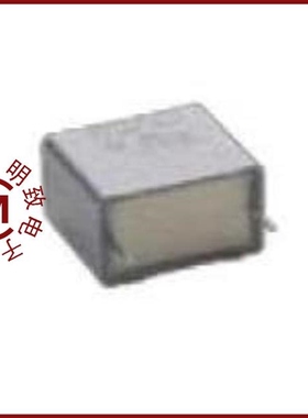 BFC233629053/BFC233660102/BFC233660103