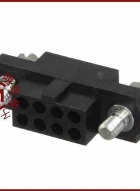 M80-4130898/M80-4131298/M80-4131098