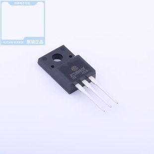 JCS9N90FT/JCS8N60FC/JCS9N50FC-220MF