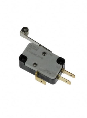 TMCGF5SP0040C/TMCGF5SA1540C/TMCGF5ST1040C