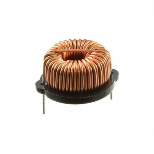 SN8S-50P2/Sn99.3Cu0.7 1mm 100G/SNAC-A091T-M2.8