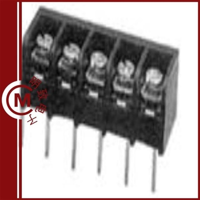 8-1437648-0 8-1437652-2 8-1437651-7