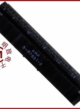 5-885000-3/5-87631-2/5-885000-1