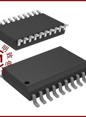 PIC24F08KA101-I/SO/PIC24F08KA101T-I/MQ/PIC24F08KA101-I/SS