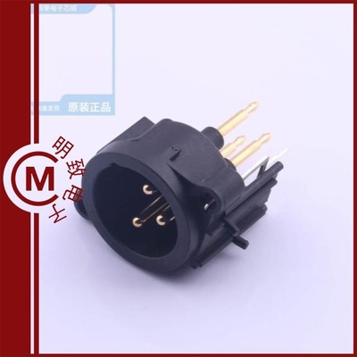 NC3MAV/NC3MAAV/NC3MAH-0