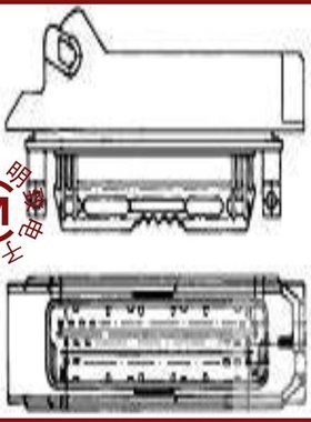 963143-1/963063-1/963094-1