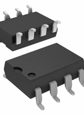 6N136S1(TA)/6N136S1TA/6N136SD