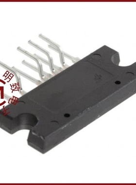 FSFR2100USL/FSFR2100U/FSFR2100US