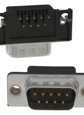 6E17C-009S-AJ-120/6E17C-009P-AJ-121/6E17C-015P-AJ-121