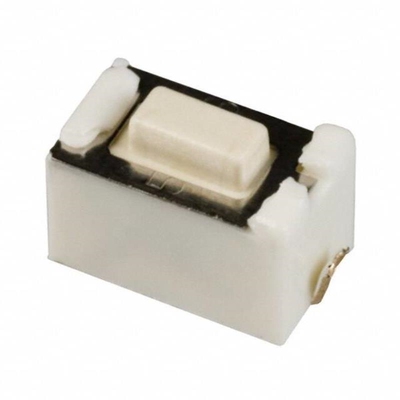 EVQ-PJX04M/EVQ-PJX05M/EVQ-PK107K