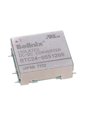 DHA2-05S1H3/DHA2-24S1/DHA2-12S1H3