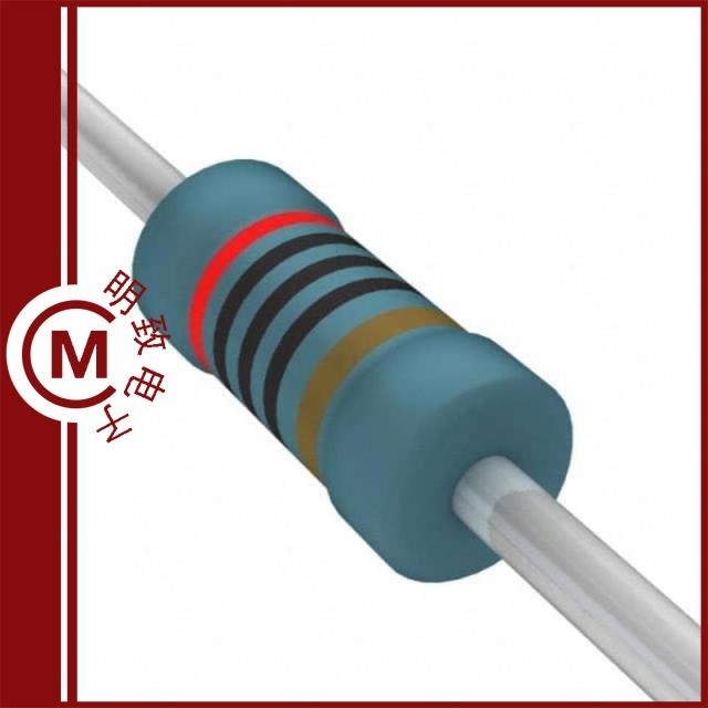 MBA02040C2058FC100 MBA02040C2008FC100 MBA02040C2000FRP00