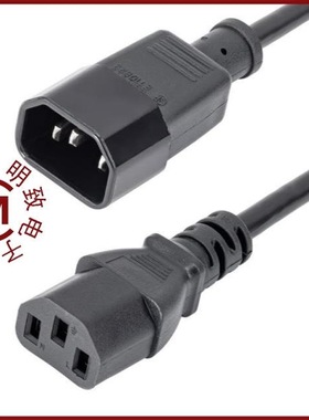 PXT100105/PXT100732/PXT100577