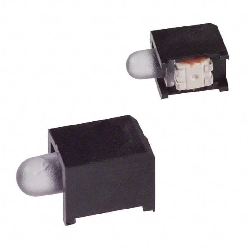 5913501833F/59145-4-T-05-A/5915-BK