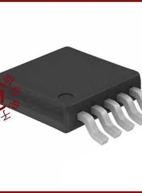 TDA7100/TDA7100HTMA1/TDA7110F