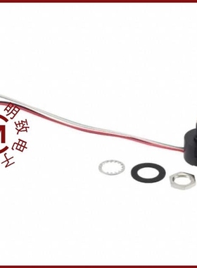 RECW20D-50-201-1/RED 05/Red Cover tray