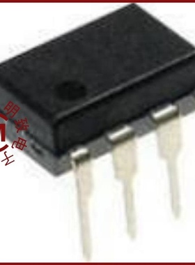 CAT5113LI-10-G/CAT5113LI-50-G/CAT5113L-00