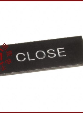 HWNP-103/HWNP-114/HWNP-102