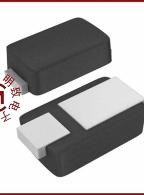 MSS1P2L-E3/89A/MSS1P2L-M3/89A/MSS1P2U-M3/89A