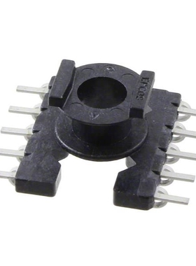 B65804B6010T001/B65804B6010T002/B65804C2005X000