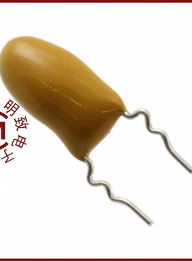 T353J476K016AT/T353L227K010AS/T353G107M003AS