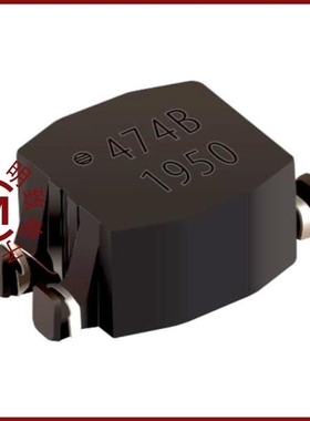 DR334A-475BE/DR4110/DR4001