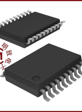 TRSF3222CDBR/TRSF3222CDW/TRSF3222CDWR