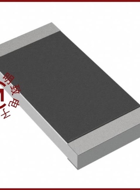 RR5025(2010)L2210FT/RR5025(2010)L2205FT/RR5025(2010)L2212FT