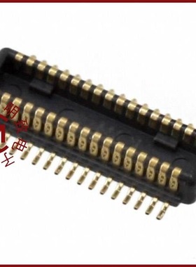 AXK836225WG/AXK838145WG/AXK834145WG